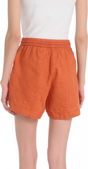 Шорты женские