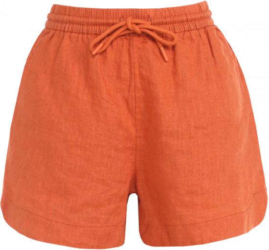 Шорты женские