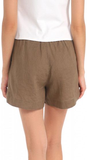 Шорты женские