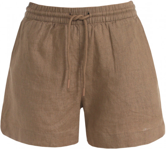 Шорты женские