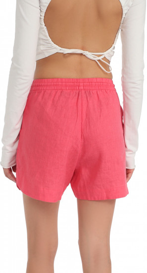 Шорты женские