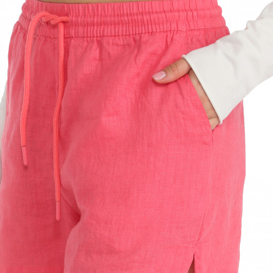 Шорты женские