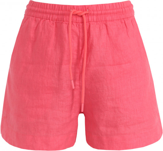 Шорты женские