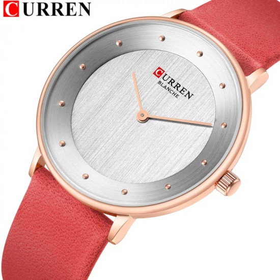 Наручные часы 9033SIGR
