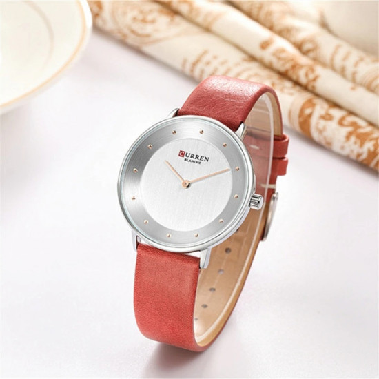Наручные часы 9033SIGR