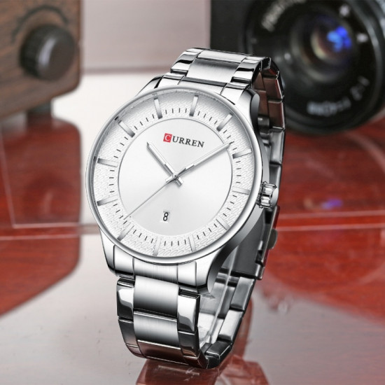 Наручные часы 8347SIWT