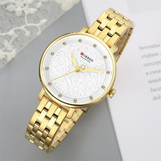 Наручные часы 9046SGDWT