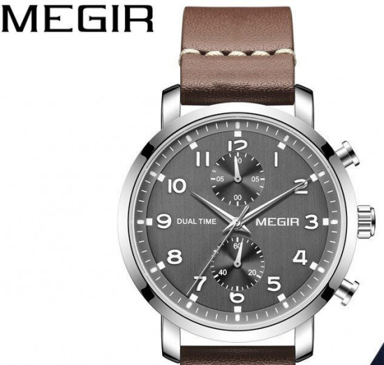 Наручные часы ML2160GBN-1