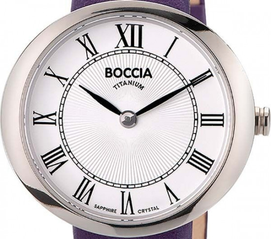Часы наручные 3344-02
