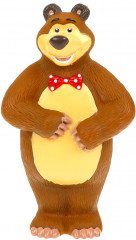 Набор «Маша и Медведь» - Фото 2