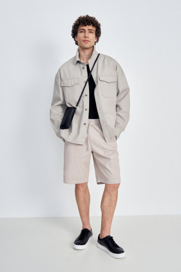 Шорты мужские