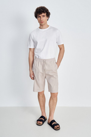 Шорты мужские