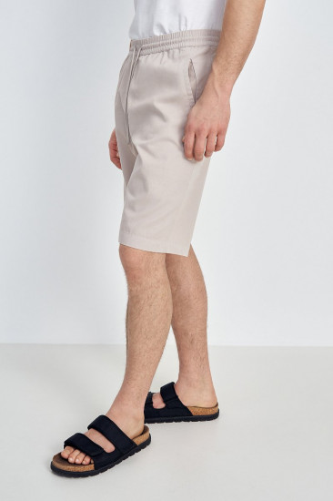 Шорты мужские