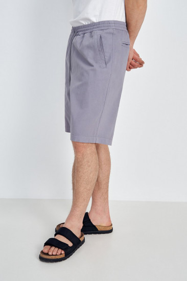 Шорты мужские