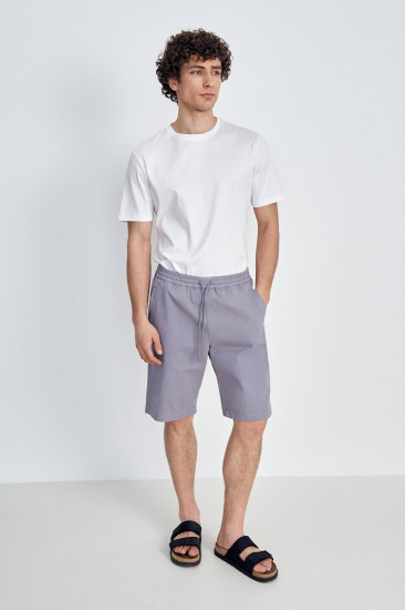 Шорты мужские