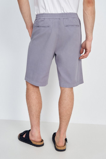 Шорты мужские