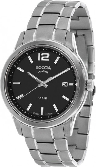Часы наручные 3581-01