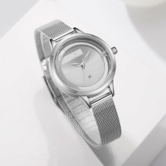 Наручные часы 5014SW - Фото 1