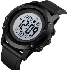 Наручные часы 1506BKWT - Фото 1