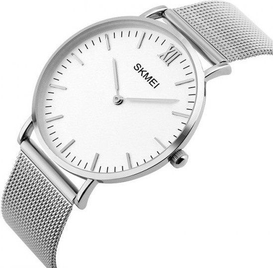 Наручные часы 1181SSI
