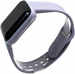 Смарт-часы Y68S-GY - Фото 1