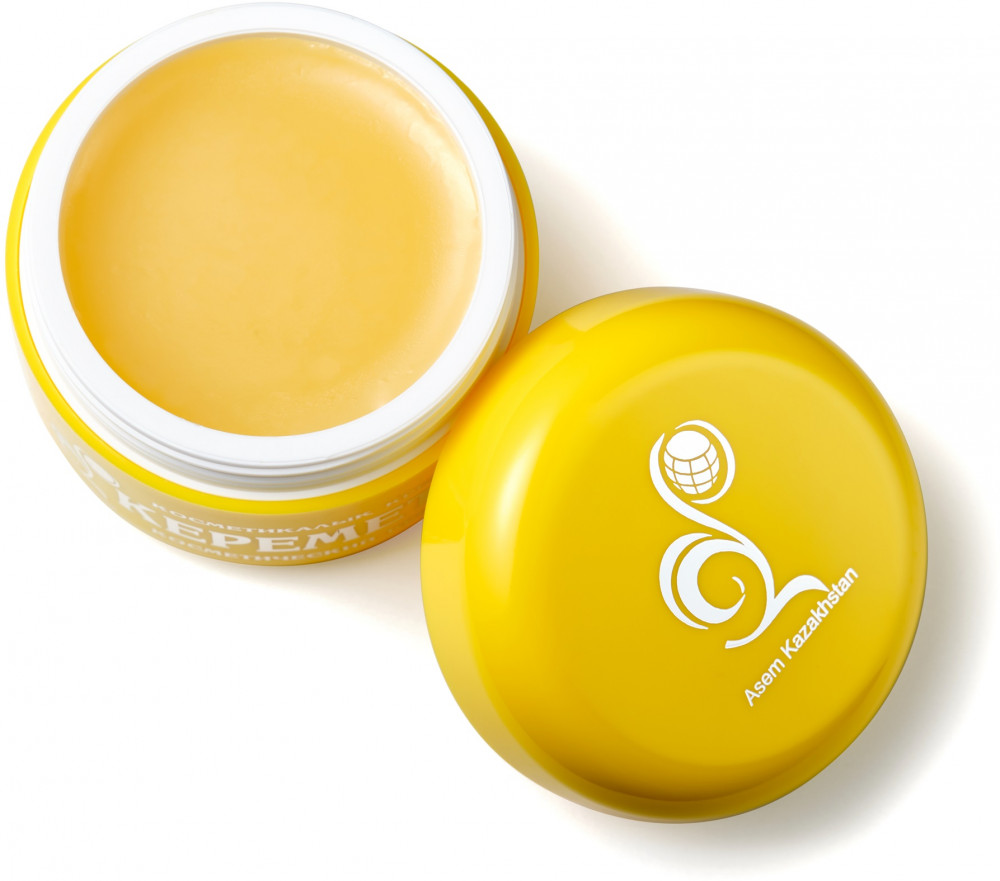 Күйеуі жұмысқа кетті, ал әйелі досымен жыныстық қатынасқа түседі (видео желіде)