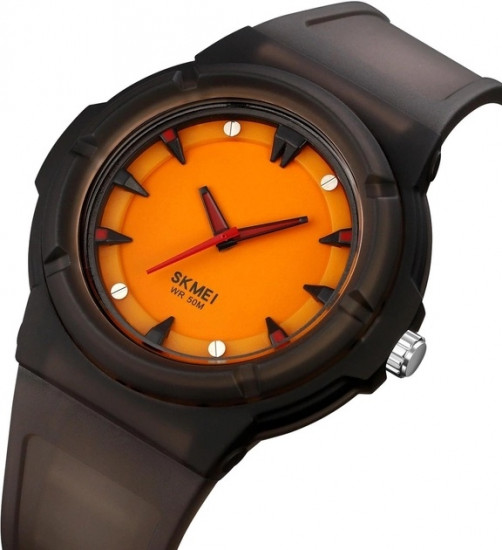 Наручные часы 2011BKOG-1