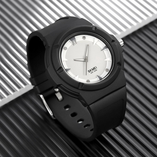 Наручные часы 2011BKWT-1