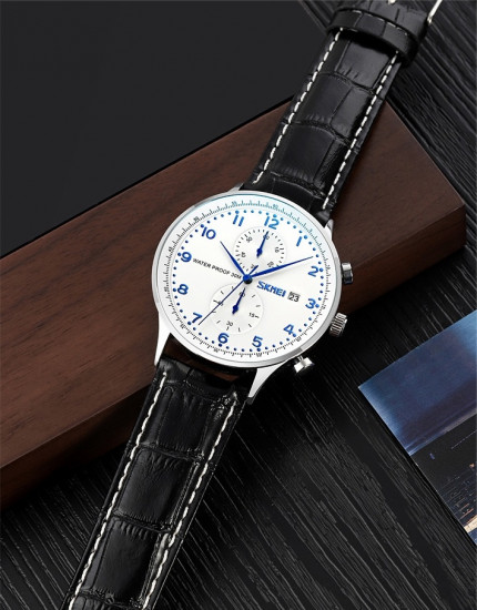 Наручные часы 9301SISIBU