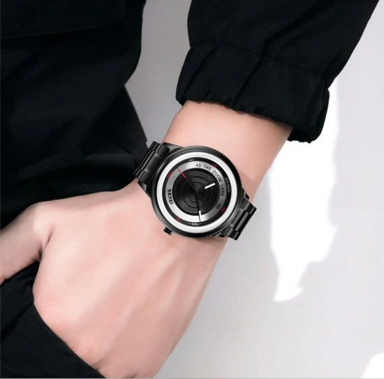 Наручные часы 9267WT-1