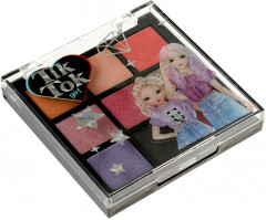 Тени для век - Фото 1