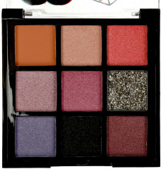 Тени для век - Фото 3