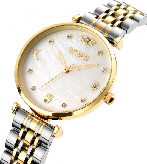 Наручные часы 1800GD