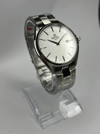 Наручные часы 41485-02