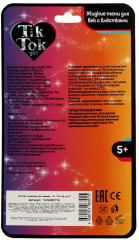 Тени жидкие для век - Фото 4