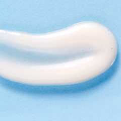 Эмульсия для лица «Calming Emulsion» - Фото 2