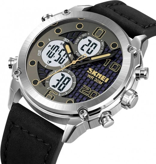 Наручные часы 1975LSIWT-1