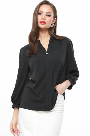 Блузка женская