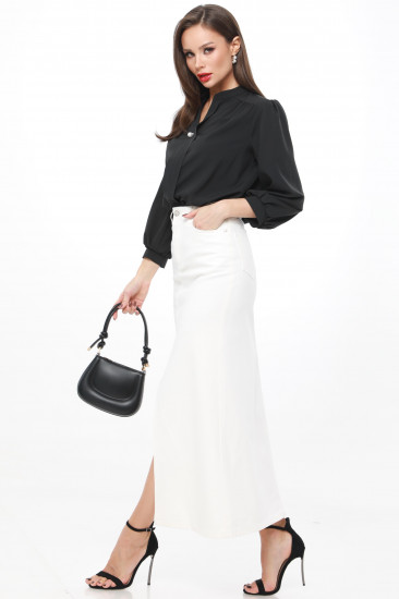 Блузка женская