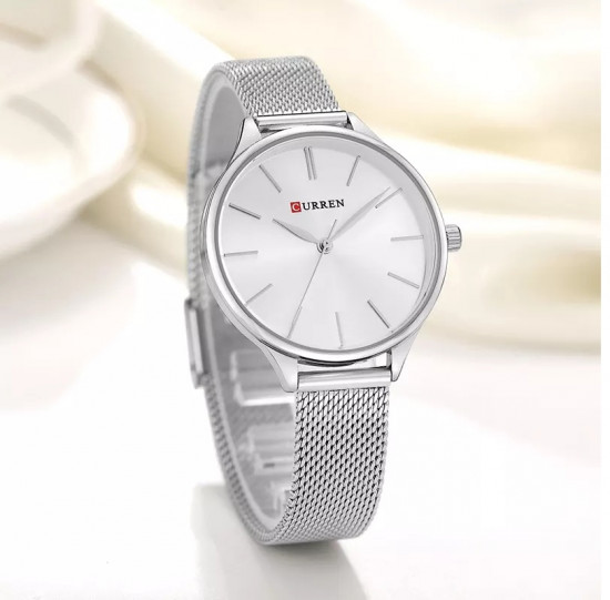 Наручные часы 9024SIWT