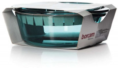 Кастрюля с крышкой (2 литра) - Фото 2