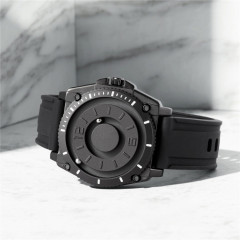 Наручные часы E029BK - Фото 1