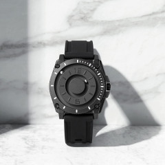 Наручные часы E029BK - Фото 2