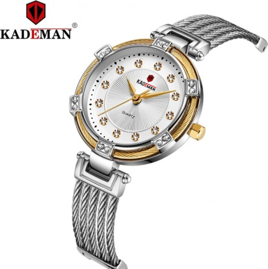 Наручные часы KD840LSIGD