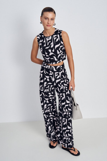 Топ женский