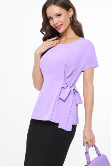 Блуза женская