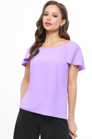 Блуза женская