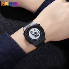 Наручные часы 1772BKWT - Фото 1