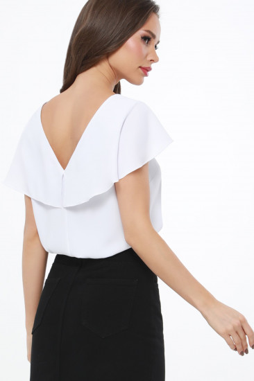 Блуза женская