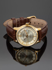 Наручные часы A3196.1211Q - Фото 1